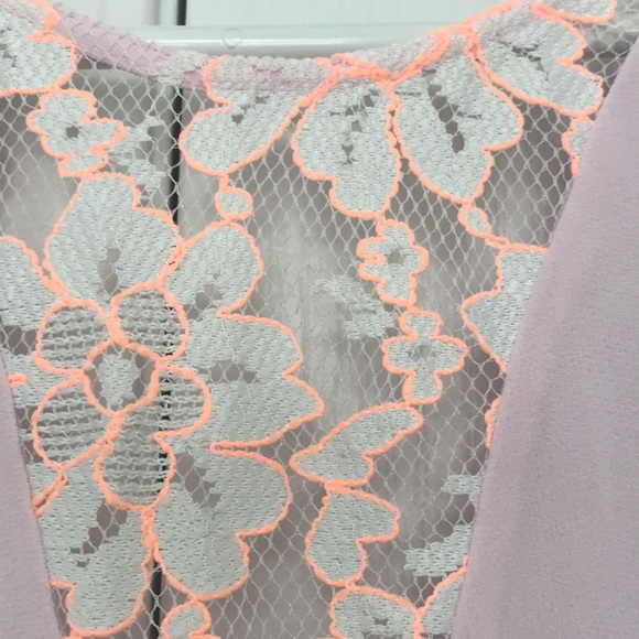 French Connection Dress - Picture 4 of 9